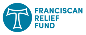 Francsican Relief Fund